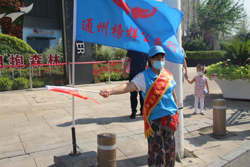 <strong>小穴被扣网站</strong>